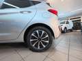 Ford Fiesta Fiesta VII 2022 5p 5p 1.1 Plus 75cv Silber - thumbnail 11