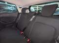 Ford Fiesta Fiesta VII 2022 5p 5p 1.1 Plus 75cv Silber - thumbnail 22