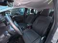 Ford Fiesta Fiesta VII 2022 5p 5p 1.1 Plus 75cv Silber - thumbnail 15
