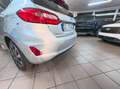 Ford Fiesta Fiesta VII 2022 5p 5p 1.1 Plus 75cv Silber - thumbnail 13