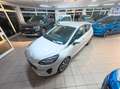 Ford Fiesta Fiesta VII 2022 5p 5p 1.1 Plus 75cv Silber - thumbnail 9