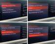 BMW X3 M i Standhzg HUD Laser 360° H&K Komfortz 20" Grau - thumbnail 42