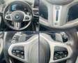BMW X3 M i Standhzg HUD Laser 360° H&K Komfortz 20" Grau - thumbnail 35
