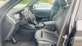 BMW X3 M i Standhzg HUD Laser 360° H&K Komfortz 20" Grau - thumbnail 16