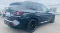 BMW X3 M i Standhzg HUD Laser 360° H&K Komfortz 20" Grau - thumbnail 5