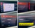 BMW X3 M i Standhzg HUD Laser 360° H&K Komfortz 20" Gris - thumbnail 37