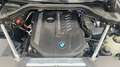 BMW X3 M i Standhzg HUD Laser 360° H&K Komfortz 20" Grau - thumbnail 48