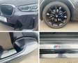 BMW X3 M i Standhzg HUD Laser 360° H&K Komfortz 20" Grau - thumbnail 11