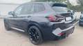 BMW X3 M i Standhzg HUD Laser 360° H&K Komfortz 20" Grau - thumbnail 3