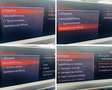BMW X3 M i Standhzg HUD Laser 360° H&K Komfortz 20" Grau - thumbnail 44