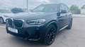 BMW X3 M i Standhzg HUD Laser 360° H&K Komfortz 20" Grau - thumbnail 1
