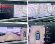 BMW X3 M i Standhzg HUD Laser 360° H&K Komfortz 20" Grau - thumbnail 38