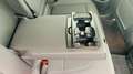 BMW X3 M i Standhzg HUD Laser 360° H&K Komfortz 20" Grau - thumbnail 25