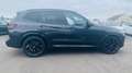 BMW X3 M i Standhzg HUD Laser 360° H&K Komfortz 20" Gris - thumbnail 6