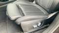 BMW X3 M i Standhzg HUD Laser 360° H&K Komfortz 20" Grau - thumbnail 17