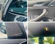 BMW X3 M i Standhzg HUD Laser 360° H&K Komfortz 20" Grau - thumbnail 12