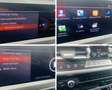BMW X3 M i Standhzg HUD Laser 360° H&K Komfortz 20" Grau - thumbnail 45