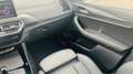 BMW X3 M i Standhzg HUD Laser 360° H&K Komfortz 20" Grau - thumbnail 15