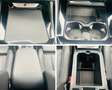 BMW X3 M i Standhzg HUD Laser 360° H&K Komfortz 20" Grau - thumbnail 46