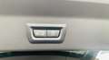 BMW X3 M i Standhzg HUD Laser 360° H&K Komfortz 20" Gris - thumbnail 28