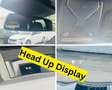 BMW X3 M i Standhzg HUD Laser 360° H&K Komfortz 20" Grau - thumbnail 36