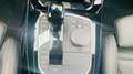 BMW X3 M i Standhzg HUD Laser 360° H&K Komfortz 20" Grau - thumbnail 47