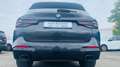 BMW X3 M i Standhzg HUD Laser 360° H&K Komfortz 20" Gris - thumbnail 10