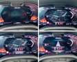 BMW X3 M i Standhzg HUD Laser 360° H&K Komfortz 20" Gris - thumbnail 34