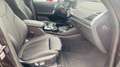 BMW X3 M i Standhzg HUD Laser 360° H&K Komfortz 20" Gris - thumbnail 18