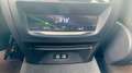 BMW X3 M i Standhzg HUD Laser 360° H&K Komfortz 20" Gris - thumbnail 27