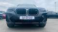 BMW X3 M i Standhzg HUD Laser 360° H&K Komfortz 20" Grau - thumbnail 9