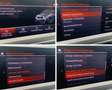 BMW X3 M i Standhzg HUD Laser 360° H&K Komfortz 20" Grau - thumbnail 40