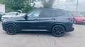 BMW X3 M i Standhzg HUD Laser 360° H&K Komfortz 20" Grau - thumbnail 2