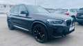 BMW X3 M i Standhzg HUD Laser 360° H&K Komfortz 20" Gris - thumbnail 7