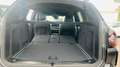 BMW X3 M i Standhzg HUD Laser 360° H&K Komfortz 20" Grau - thumbnail 33