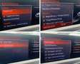 BMW X3 M i Standhzg HUD Laser 360° H&K Komfortz 20" Gris - thumbnail 43