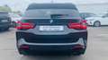 BMW X3 M i Standhzg HUD Laser 360° H&K Komfortz 20" Grau - thumbnail 4