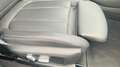 BMW X3 M i Standhzg HUD Laser 360° H&K Komfortz 20" Grau - thumbnail 19