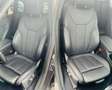 BMW X3 M i Standhzg HUD Laser 360° H&K Komfortz 20" Grau - thumbnail 20