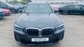 BMW X3 M i Standhzg HUD Laser 360° H&K Komfortz 20" Grau - thumbnail 8