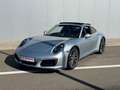 Porsche 991 .2  Carrera 4S  Exhaust -Chrono - Bose - 20 Spyder Gris - thumbnail 24