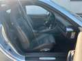 Porsche 991 .2  Carrera 4S  Exhaust -Chrono - Bose - 20 Spyder Gris - thumbnail 20