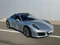 Porsche 991 .2  Carrera 4S  Exhaust -Chrono - Bose - 20 Spyder Gris - thumbnail 11