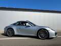 Porsche 991 .2  Carrera 4S  Exhaust -Chrono - Bose - 20 Spyder Gris - thumbnail 22