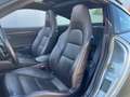 Porsche 991 .2  Carrera 4S  Exhaust -Chrono - Bose - 20 Spyder Gris - thumbnail 14