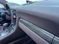 Porsche 991 .2  Carrera 4S  Exhaust -Chrono - Bose - 20 Spyder Gris - thumbnail 12