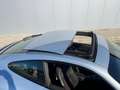 Porsche 991 .2  Carrera 4S  Exhaust -Chrono - Bose - 20 Spyder Gris - thumbnail 7