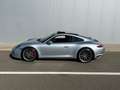 Porsche 991 .2  Carrera 4S  Exhaust -Chrono - Bose - 20 Spyder Gris - thumbnail 26