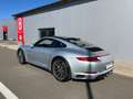 Porsche 991 .2  Carrera 4S  Exhaust -Chrono - Bose - 20 Spyder Gris - thumbnail 10
