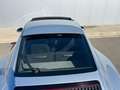 Porsche 991 .2  Carrera 4S  Exhaust -Chrono - Bose - 20 Spyder Gris - thumbnail 21